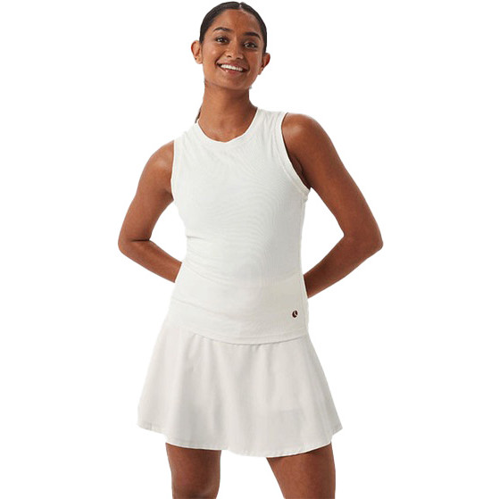 Björn Borg Rib Pocket Tank Set Dam
