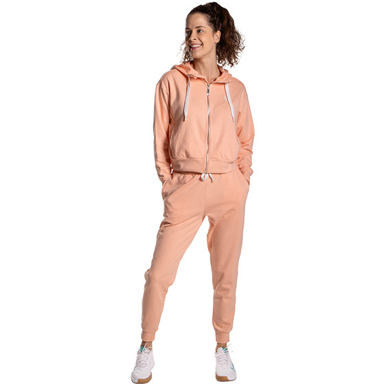Bidi Badu Chill Trainingspak Dames PadelDirect
