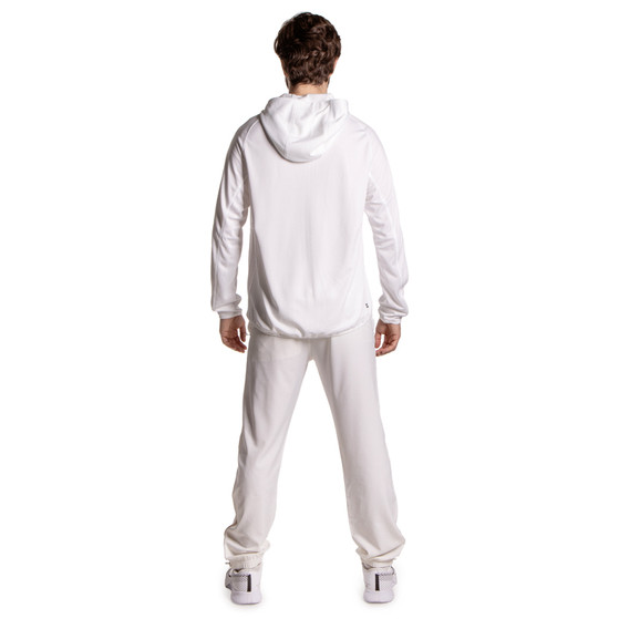Bidi Badu Crew Hooded Trainingspak Heren