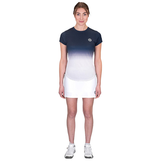 Bidi Badu Crew Gradiant Set Dames
