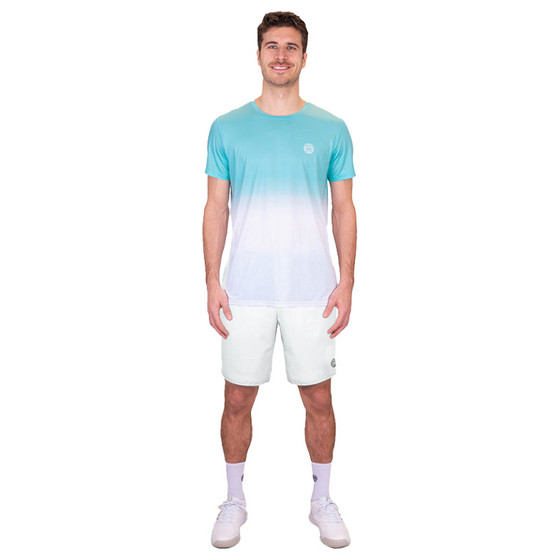 Bidi Badu Crew Gradiant Set Herren