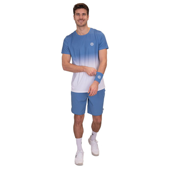 Bidi Badu Crew Gradiant Set Herren