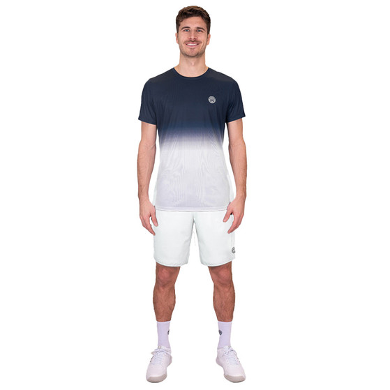 Bidi Badu Crew Gradiant Set Herren