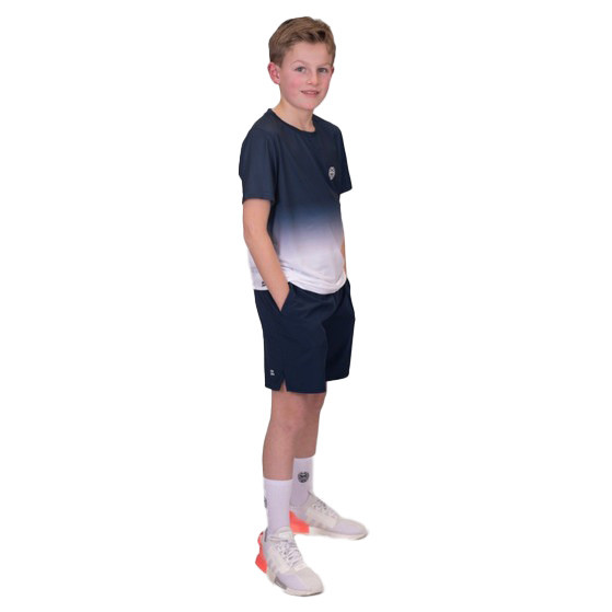 Bidi Badu Crew Gradiant Set Jongens