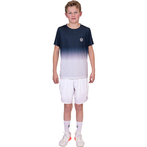 Bidi Badu Crew Gradiant Set Jongens