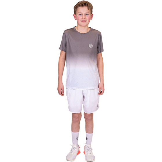 Bidi Badu Crew Gradiant Set Jungen