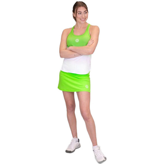 Bidi Badu Crew Gradiant Tank Set Dames