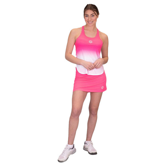 Bidi Badu Crew Gradiant Tank Set Women