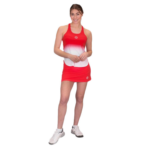 Bidi Badu Crew Gradiant Tank Set Dames