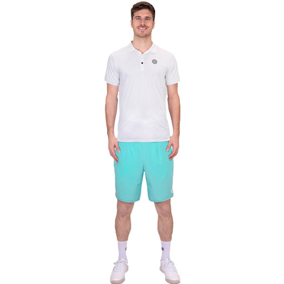 Bidi Badu Crew Polo Set Herr