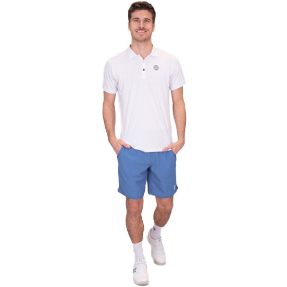 Bidi Badu Crew Polo Set Herr