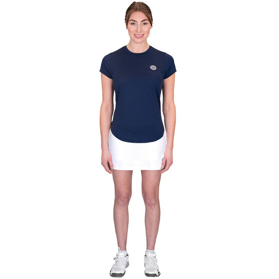 Bidi Badu Crew Set Dames