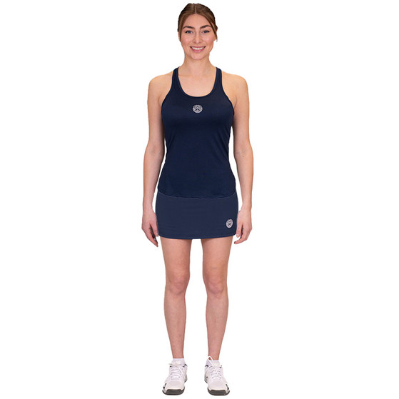 Bidi Badu Crew Tank Set Dam