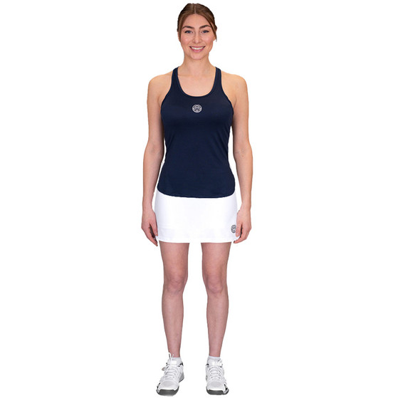 Bidi Badu Crew Tank Set Dames