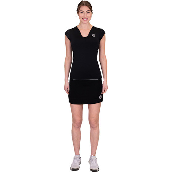 Bidi Badu Crew V-Neck Set Dames