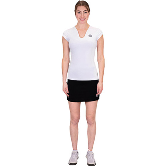 Bidi Badu Crew V-Neck Set Dames