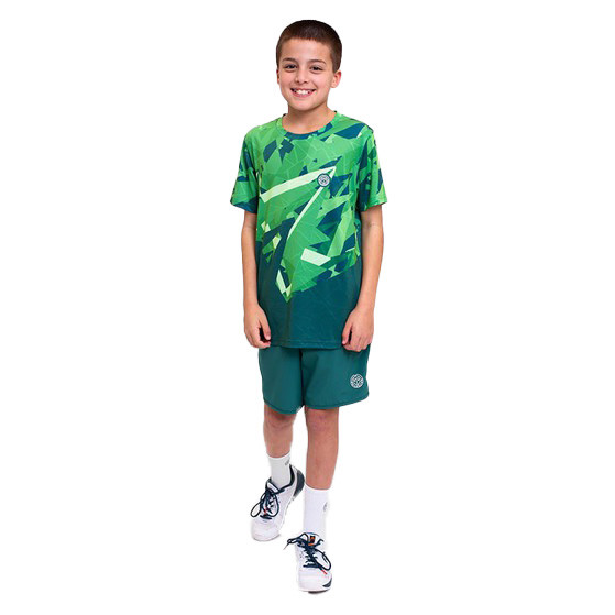 Bidi Badu Spike Chill Set Jongens
