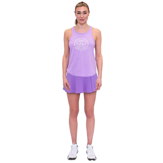 Bidi Badu Spike Chill Tank Set Damen