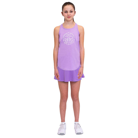 Bidi Badu Spike Chill Tank Set Meisjes