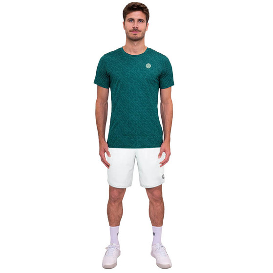 Bidi Badu Spike Crew Set Heren