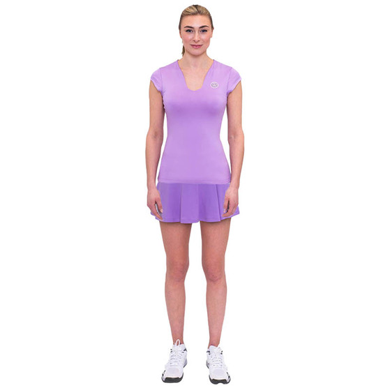 Bidi Badu Spike V-Neck Set Dames