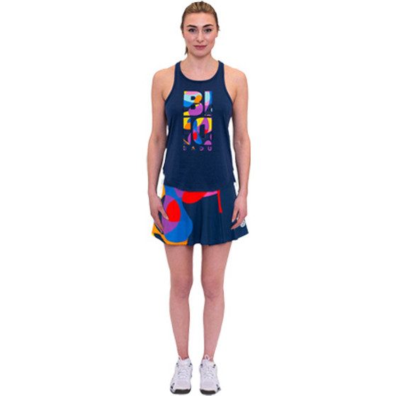 Bidi Badu Twiggy Chill Tank Set Dam