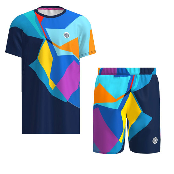 Bidi Badu Twiggy Set Jungen