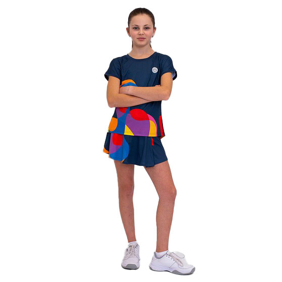Bidi Badu Twiggy Set Meisjes