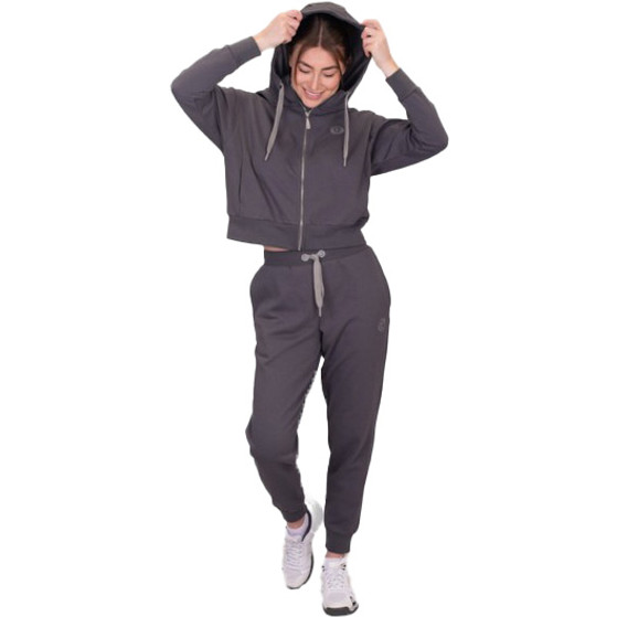 Bidi Badu Dames Set 22