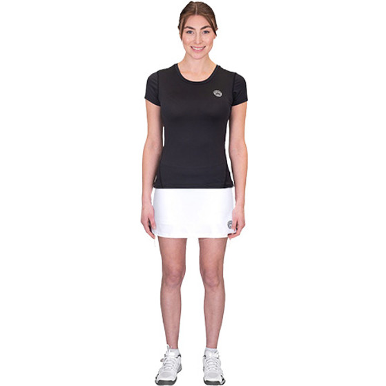 Bidi Badu Dames Set 26