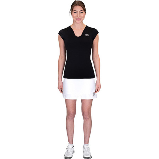 Bidi Badu Dames Set 28