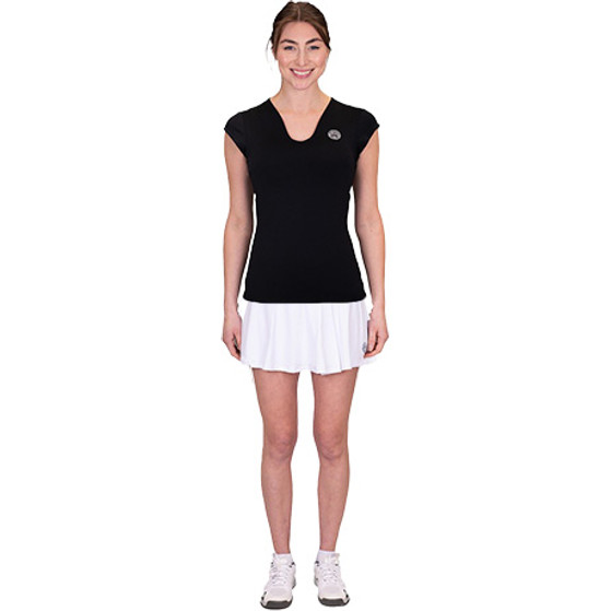 Bidi Badu Dames Set 29