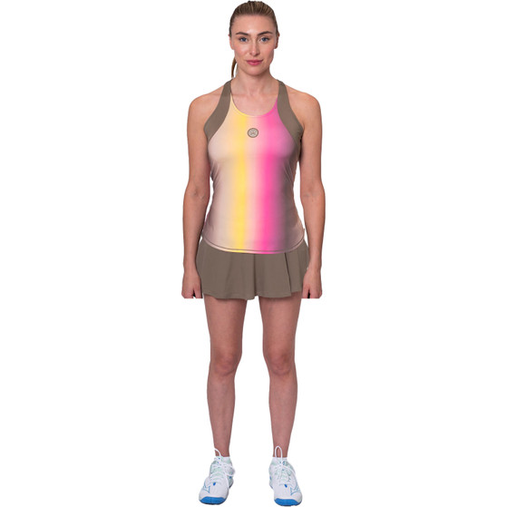 Bidi Badu Dames Set 4