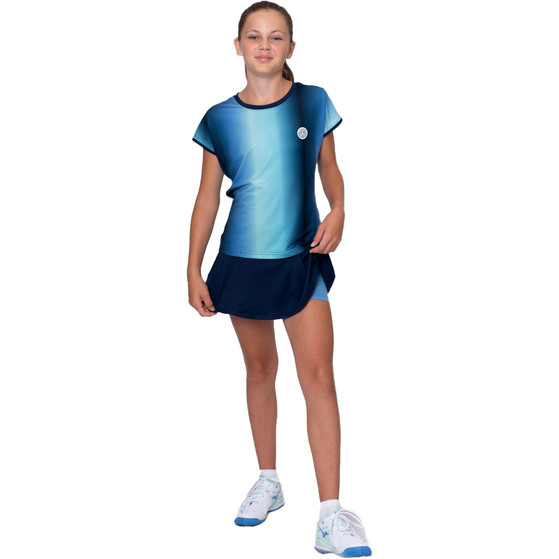 Bidi Badu Meisjes Set 5