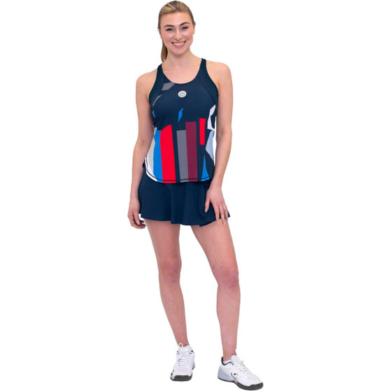 Bundle-Bidi Badu US Open Set 4