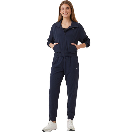 Bjorn Borg Ace Dames Set