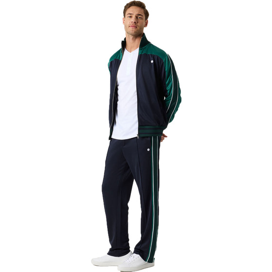 Bjorn Borg Ace Heren Set