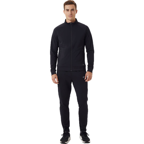 Bjorn Borg Ace Heren Set