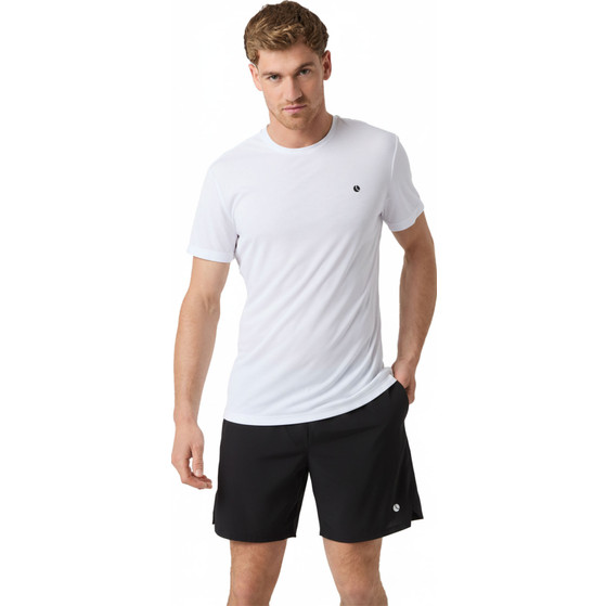 Bjorn Borg Ace Light Heren Set