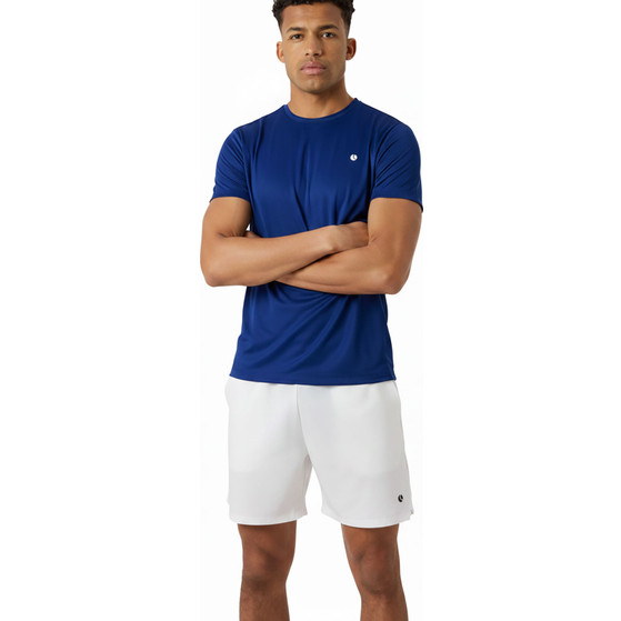 Bjorn Borg Ace Light Heren Set