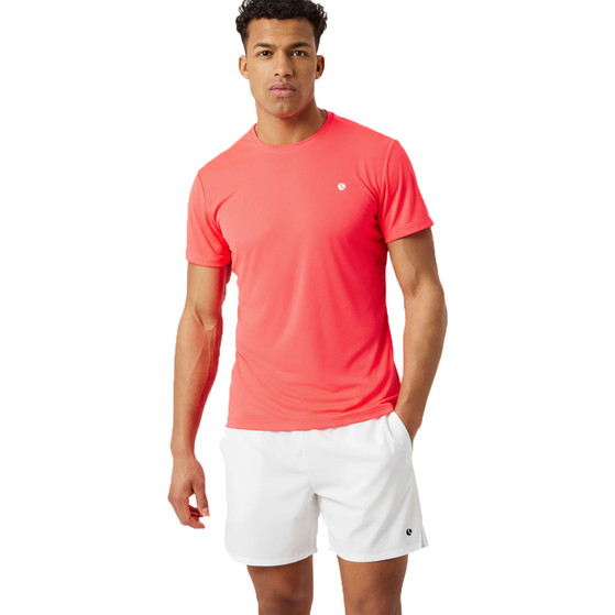 Bjorn Borg Ace Light Heren Set