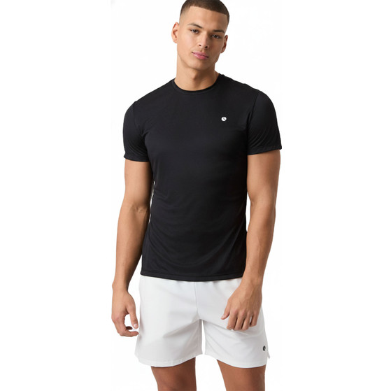 Bjorn Borg Ace Light Heren Set