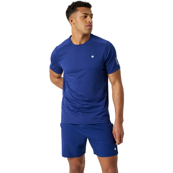 Bjorn Borg Ace Mesh Heren Set