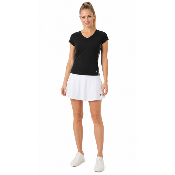 Bjorn Borg Ace Dames Set