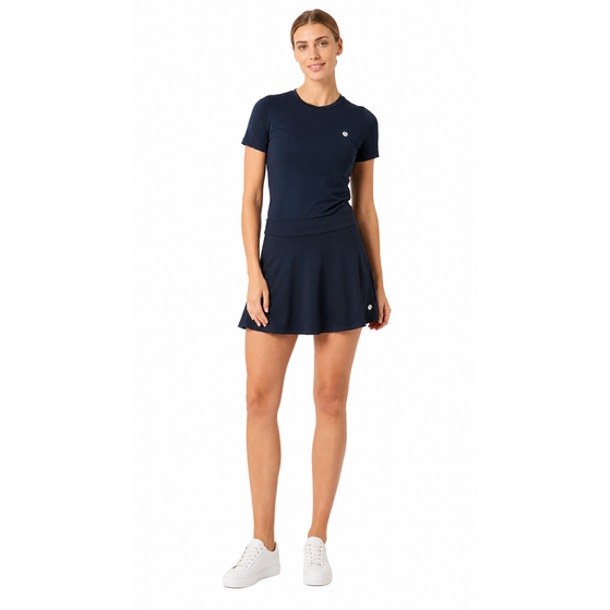Bjorn Borg Ace Women Set