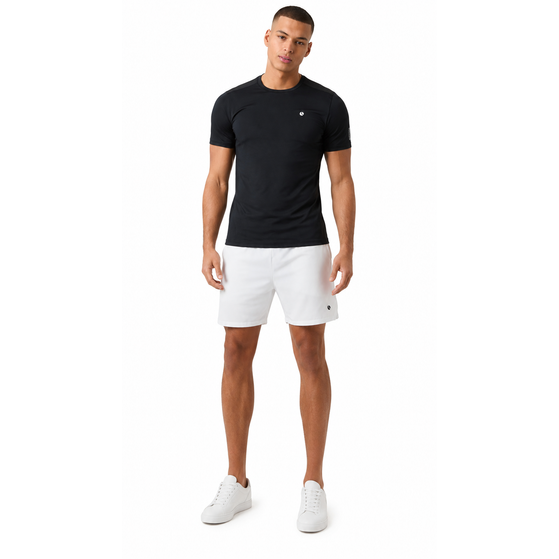 Bjorn Borg Ace Men Set