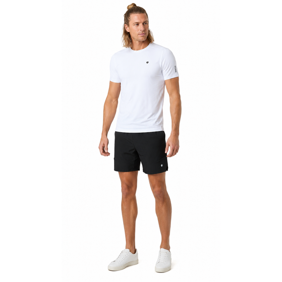 Bjorn Borg Ace Men Set