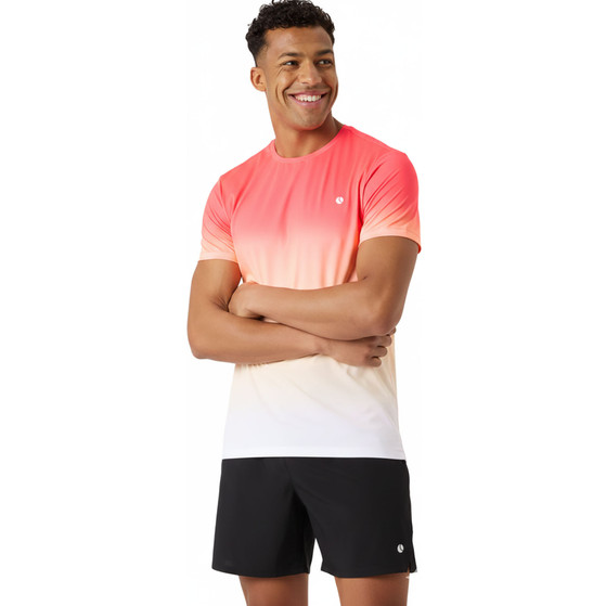 Bjorn Borg Ace Printed Heren Set