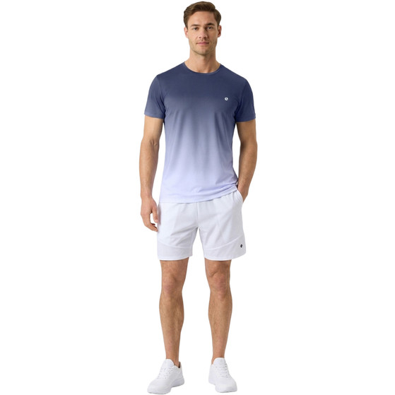 Bjorn Borg Ace Printed Heren Set