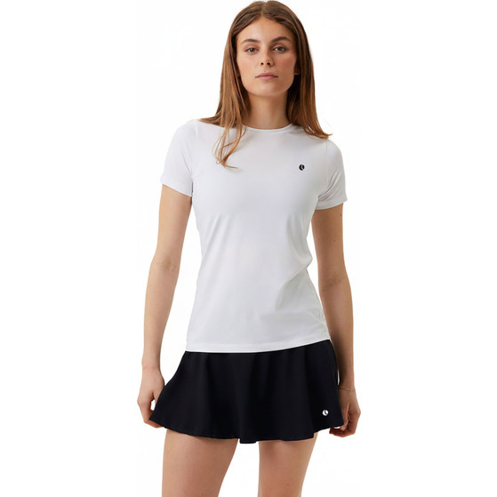 Bjorn Borg Ace Slim Dames Set